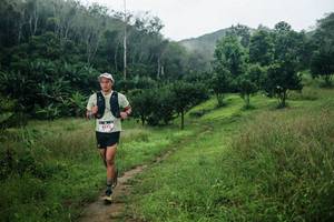 BIB: 
                            <button type="button" onclick="openModal(26452769)" class="btn btn-primary btn-sm float-right btn-popup" data-toggle="modal" data-target=".modal-high-quality">
                        <i class="fas fa-shopping-cart"></i> Add to Cart
                    </button>
                                            <button type="button" onclick="isThisMe(26452769, true)" class="btn btn-success btn-sm float-right btn-popup btn-isme hidden" data-toggle="tooltip" data-placement="bottom" title="นี่คือรูปของคุณใช่ไหม คลิกที่นี่เพื่อเอาเข้าอัลบั้ม">
                        <i class="fas fa-plus"></i> Add to album
                    </button>
                    <button type="button" onclick="isThisMe(26452769, false)" class="btn btn-warning btn-sm float-right btn-popup btn-isnotme hidden">
                        <i class="fas fa-ban"></i> Remove from album
                    </button>